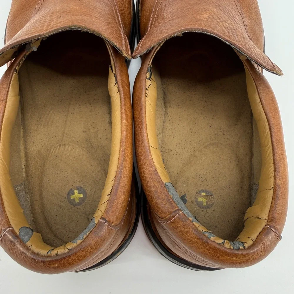 Dr. Martens dr martens